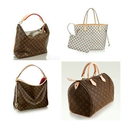 mi 1199 louis vuitton|check my Louis Vuitton bag.